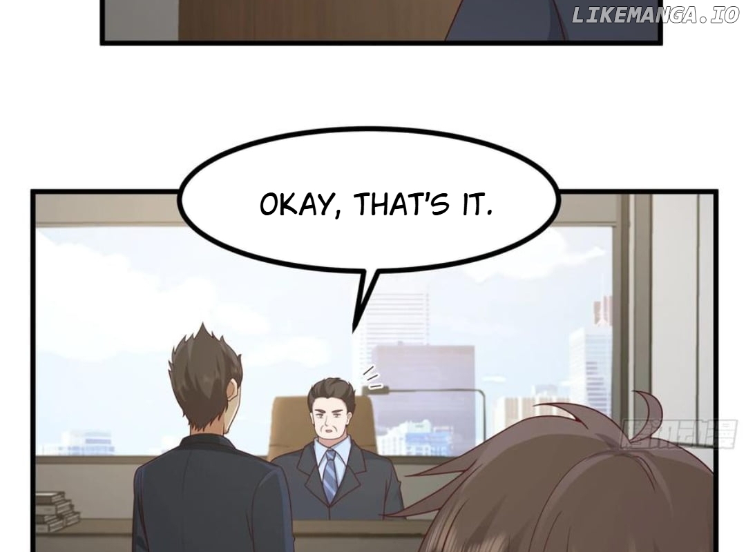I Really Don’t Want to be Reborn Chapter 414 - page 29